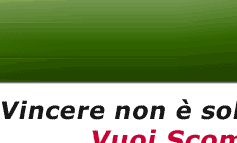 scommesse vincere non è